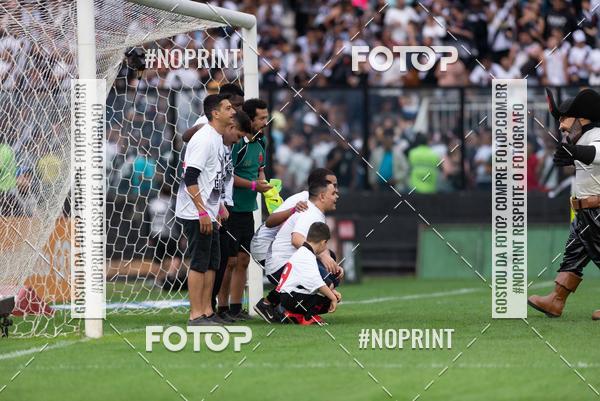 Buy your photos of the eventVasco x So Paulo - So Janurio - 25/08/2019 on Fotop