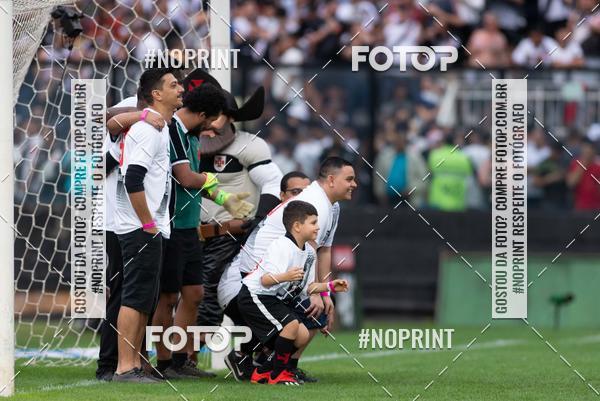 Buy your photos of the eventVasco x So Paulo - So Janurio - 25/08/2019 on Fotop