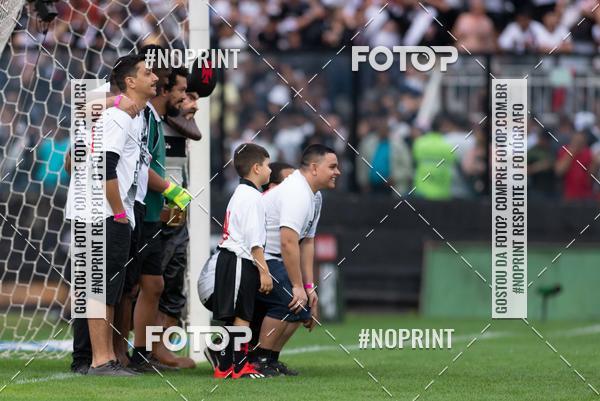 Buy your photos of the eventVasco x So Paulo - So Janurio - 25/08/2019 on Fotop