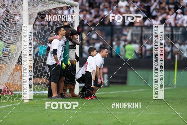 Buy your photos of the eventVasco x So Paulo - So Janurio - 25/08/2019 on Fotop