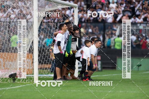 Buy your photos of the eventVasco x So Paulo - So Janurio - 25/08/2019 on Fotop