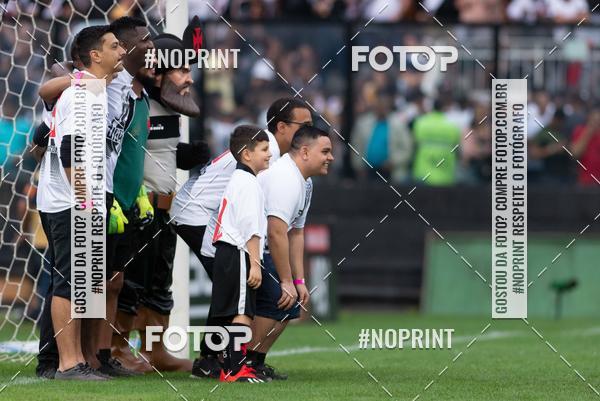 Buy your photos of the eventVasco x So Paulo - So Janurio - 25/08/2019 on Fotop