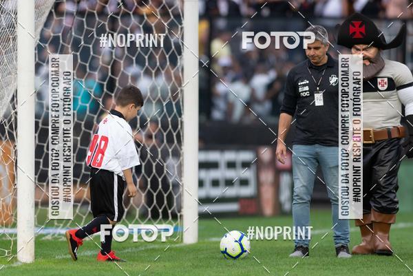 Buy your photos of the eventVasco x So Paulo - So Janurio - 25/08/2019 on Fotop
