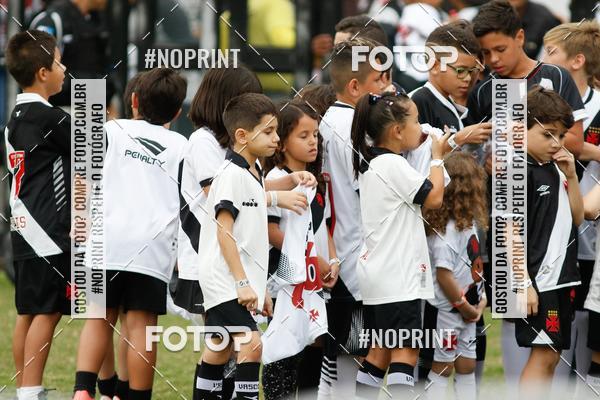 Buy your photos of the eventVasco x So Paulo - So Janurio - 25/08/2019 on Fotop