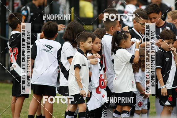 Buy your photos of the eventVasco x So Paulo - So Janurio - 25/08/2019 on Fotop