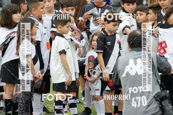 Buy your photos of the eventVasco x So Paulo - So Janurio - 25/08/2019 on Fotop