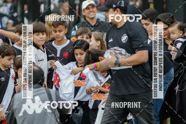 Buy your photos of the eventVasco x So Paulo - So Janurio - 25/08/2019 on Fotop