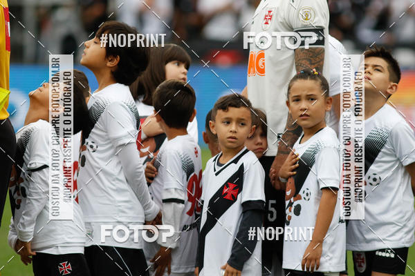 Buy your photos of the eventVasco x So Paulo - So Janurio - 25/08/2019 on Fotop