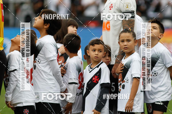 Buy your photos of the eventVasco x So Paulo - So Janurio - 25/08/2019 on Fotop