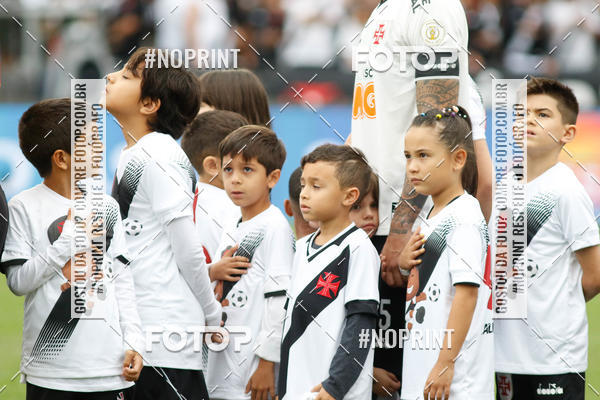 Buy your photos of the eventVasco x So Paulo - So Janurio - 25/08/2019 on Fotop