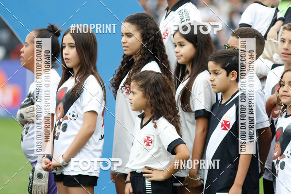 Buy your photos of the eventVasco x So Paulo - So Janurio - 25/08/2019 on Fotop