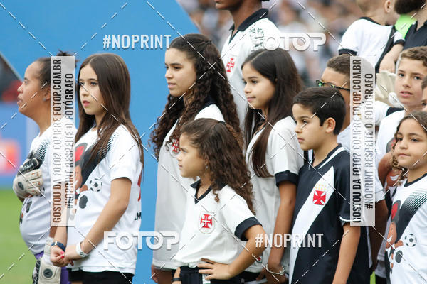 Buy your photos of the eventVasco x So Paulo - So Janurio - 25/08/2019 on Fotop