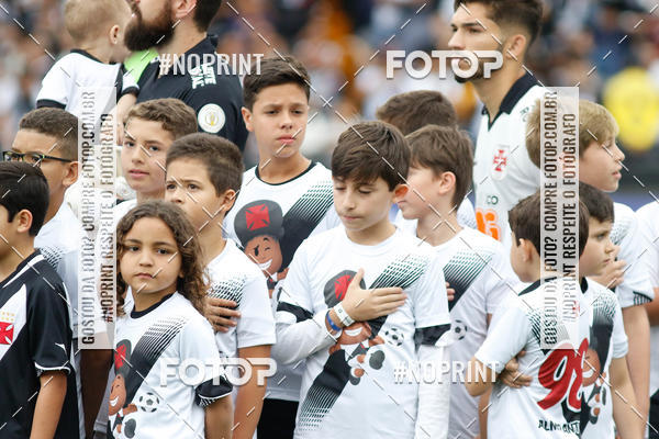 Buy your photos of the eventVasco x So Paulo - So Janurio - 25/08/2019 on Fotop