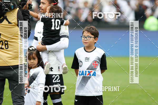 Buy your photos of the eventVasco x So Paulo - So Janurio - 25/08/2019 on Fotop