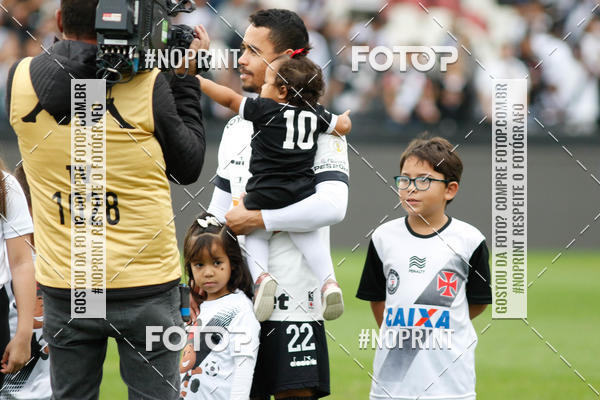 Buy your photos of the eventVasco x So Paulo - So Janurio - 25/08/2019 on Fotop