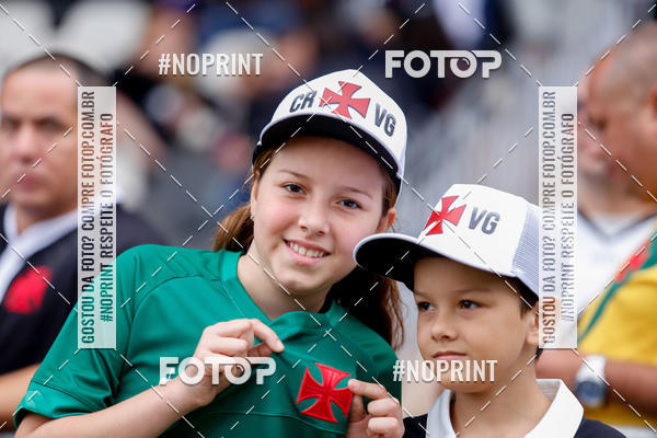 Buy your photos of the eventVasco x So Paulo - So Janurio - 25/08/2019 on Fotop