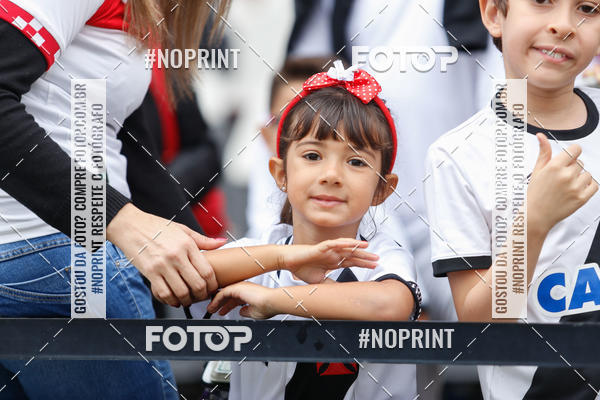 Buy your photos of the eventVasco x So Paulo - So Janurio - 25/08/2019 on Fotop