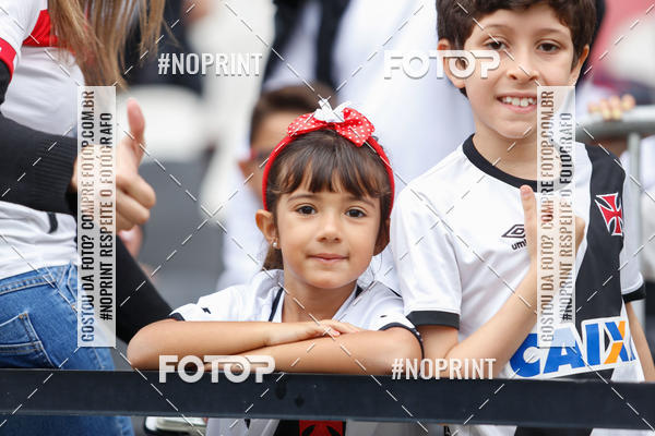Buy your photos of the eventVasco x So Paulo - So Janurio - 25/08/2019 on Fotop