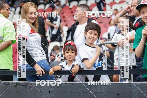 Buy your photos of the eventVasco x So Paulo - So Janurio - 25/08/2019 on Fotop