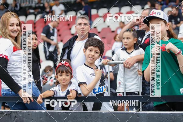 Buy your photos of the eventVasco x So Paulo - So Janurio - 25/08/2019 on Fotop