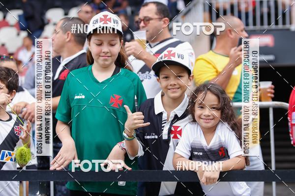 Buy your photos of the eventVasco x So Paulo - So Janurio - 25/08/2019 on Fotop