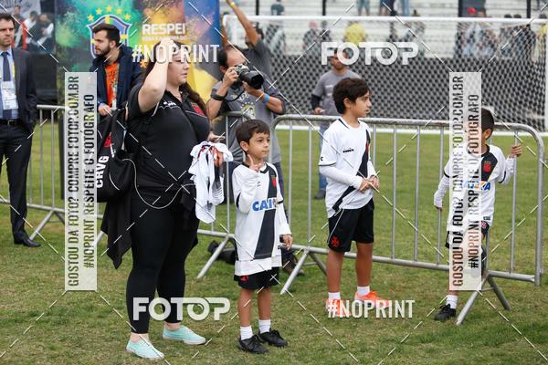 Buy your photos of the eventVasco x So Paulo - So Janurio - 25/08/2019 on Fotop