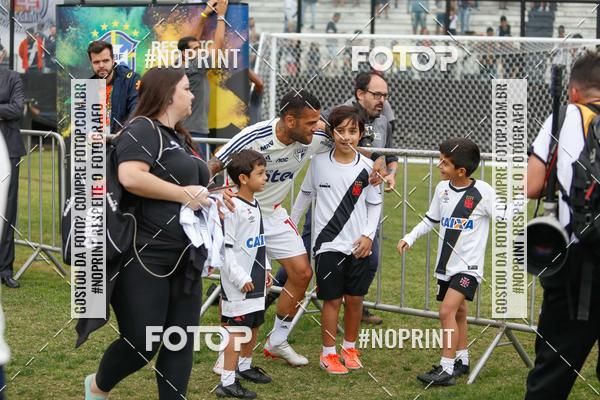 Buy your photos of the eventVasco x So Paulo - So Janurio - 25/08/2019 on Fotop