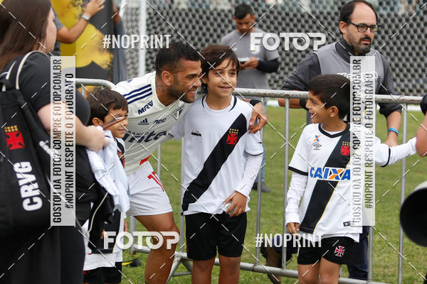 Buy your photos of the eventVasco x So Paulo - So Janurio - 25/08/2019 on Fotop