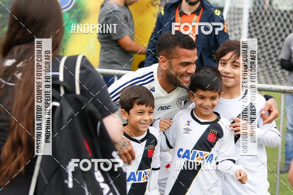 Buy your photos of the eventVasco x So Paulo - So Janurio - 25/08/2019 on Fotop