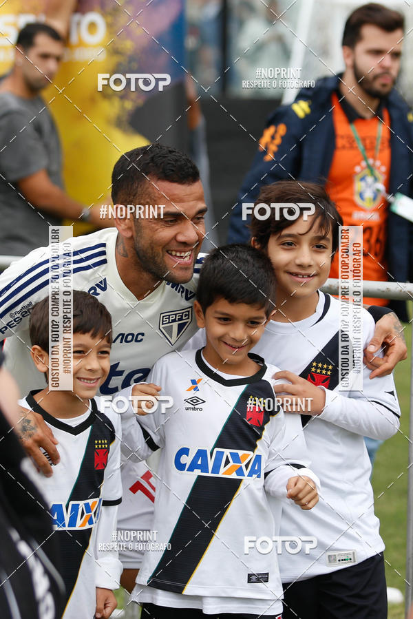 Buy your photos of the eventVasco x So Paulo - So Janurio - 25/08/2019 on Fotop