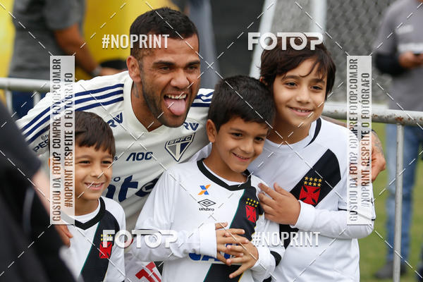 Buy your photos of the eventVasco x So Paulo - So Janurio - 25/08/2019 on Fotop