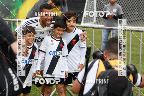 Buy your photos of the eventVasco x So Paulo - So Janurio - 25/08/2019 on Fotop