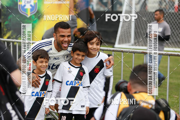 Buy your photos of the eventVasco x So Paulo - So Janurio - 25/08/2019 on Fotop