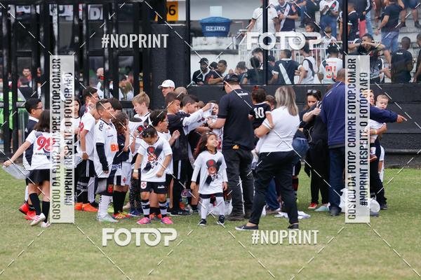 Buy your photos of the eventVasco x So Paulo - So Janurio - 25/08/2019 on Fotop