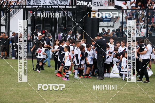Buy your photos of the eventVasco x So Paulo - So Janurio - 25/08/2019 on Fotop