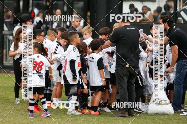 Buy your photos of the eventVasco x So Paulo - So Janurio - 25/08/2019 on Fotop