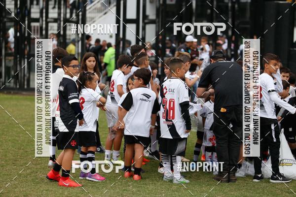 Buy your photos of the eventVasco x So Paulo - So Janurio - 25/08/2019 on Fotop