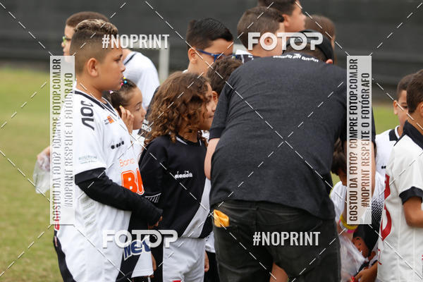 Buy your photos of the eventVasco x So Paulo - So Janurio - 25/08/2019 on Fotop