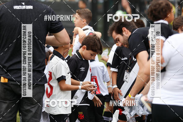 Buy your photos of the eventVasco x So Paulo - So Janurio - 25/08/2019 on Fotop