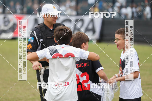 Buy your photos of the eventVasco x So Paulo - So Janurio - 25/08/2019 on Fotop