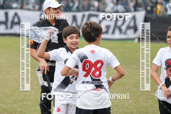Buy your photos of the eventVasco x So Paulo - So Janurio - 25/08/2019 on Fotop
