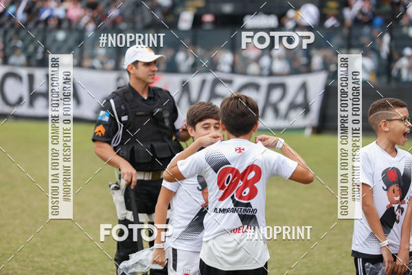 Buy your photos of the eventVasco x So Paulo - So Janurio - 25/08/2019 on Fotop