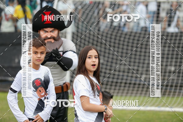 Buy your photos of the eventVasco x So Paulo - So Janurio - 25/08/2019 on Fotop