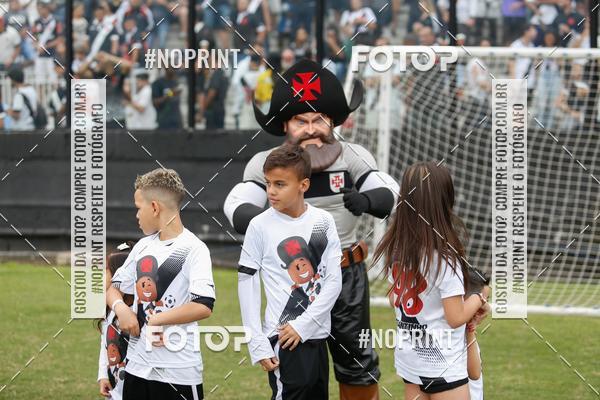 Buy your photos of the eventVasco x So Paulo - So Janurio - 25/08/2019 on Fotop