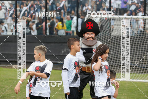Buy your photos of the eventVasco x So Paulo - So Janurio - 25/08/2019 on Fotop