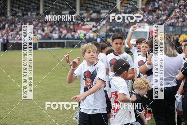 Buy your photos of the eventVasco x So Paulo - So Janurio - 25/08/2019 on Fotop