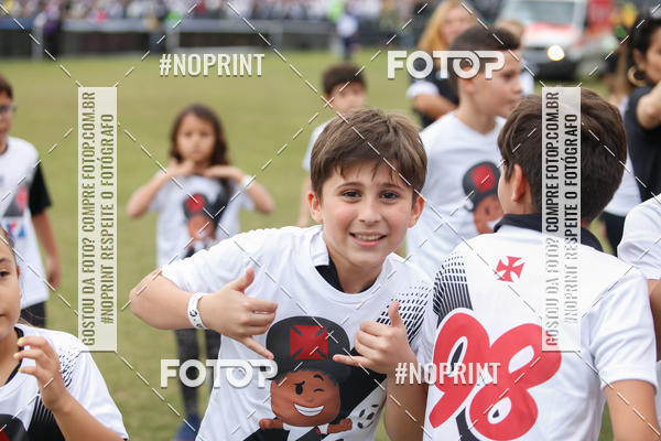 Buy your photos of the eventVasco x So Paulo - So Janurio - 25/08/2019 on Fotop