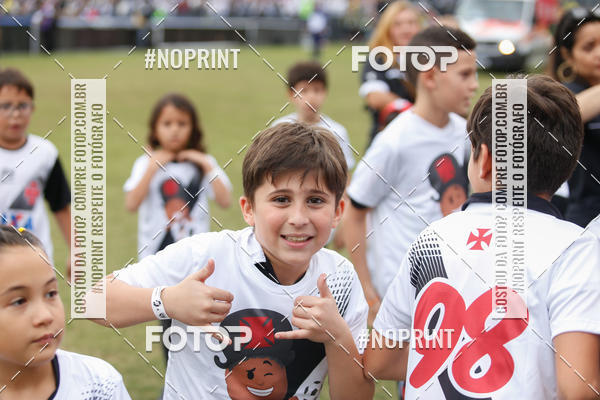 Buy your photos of the eventVasco x So Paulo - So Janurio - 25/08/2019 on Fotop