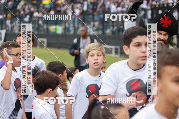 Buy your photos of the eventVasco x So Paulo - So Janurio - 25/08/2019 on Fotop
