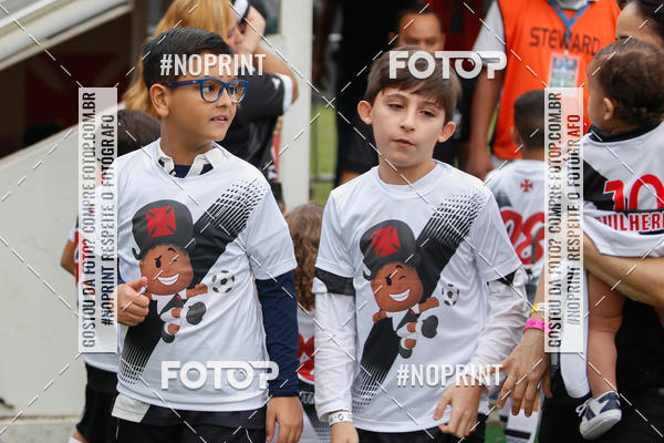Buy your photos of the eventVasco x So Paulo - So Janurio - 25/08/2019 on Fotop